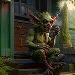 Аватара пользователя