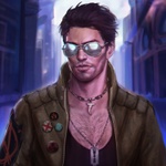 Аватара пользователя